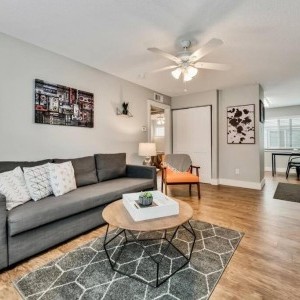 View listing ID ref#21